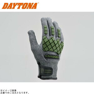 DAYTONA fCgi 19986 HBG-060 ϐؑnO[u I[u TCY:XL