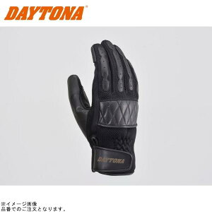 DAYTONA fCgi 19958 HBG-065 JtFbVO[u ubN TCY:L