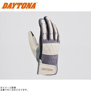 DAYTONA fCgi 19960 HBG-065 JtFbVO[u AC{[ TCY:M