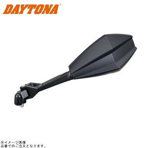 DAYTONA fCgi 19435 nCrW~[ [}Eg GbW V[g  M10lW(VۈK)