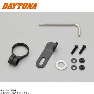 DAYTONA fCgi 20053 AJpAio[Xe[ M760D/M777D p