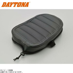 DAYTONA fCgi 20303 V[gJo[Zbg [(TChv[)A Rebel1100