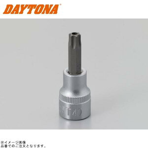 DAYTONA fCgi 18485 wNTrp(stgNX)rbg\Pbg T-40H s:t