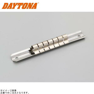 DAYTONA fCgi 18924 \Pbg[