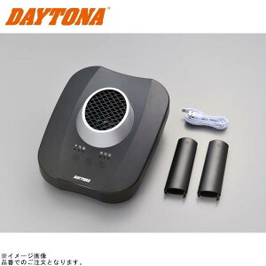 DAYTONA fCgi 19264 wbgL@ REFMET ubN