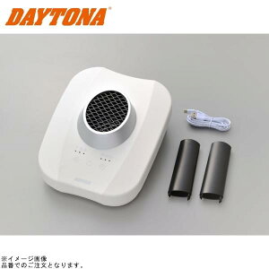 �݌ɂ��� DAYTONA �f�C�g�i 19265 �w�����b�g���L�@ RE�FMET �z���C�g