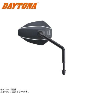 DAYTONA fCgi 20152 D~[ n[[_rbh\p TYPE7 E(VۈK)