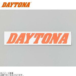 DAYTONA fCgi 21265 DAYTONA XebJ[ /IW()250×50mm