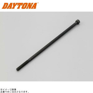 DAYTONA fCgi 20324 LbvXN[ M10×310×P1.5 (pCvGWK[h) Ci