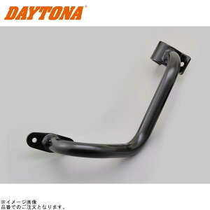 DAYTONA fCgi 20708 GWK[h{ (pCvGWK[h ZRX1200DAEG(96092))Ci