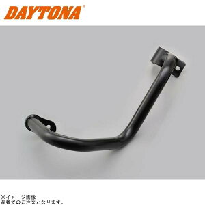 DAYTONA fCgi 19676 GWK[h{ (pCvGWK[h CB1300SF(96088)) Ci