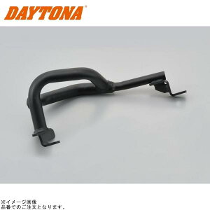 DAYTONA fCgi 19668 GWK[h{ E(pCvGWK[h Z[250 Lower(99255))Ci