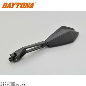 DAYTONA fCgi 21602 ~[A[ GbW/O  nCrW~[ JEO Ci