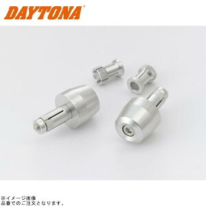 �݌ɂ��� DAYTONA �f�C�g�i 99985 �A���~�r���b�g�o�[�G���h �T�[�t�F�X �J���[:�V���o�[