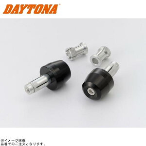 �݌ɂ��� DAYTONA �f�C�g�i 99986 �A���~�r���b�g�o�[�G���h �T�[�t�F�X �J���[:�u���b�N