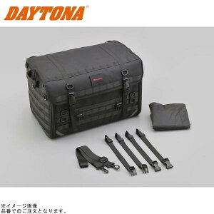 DAYTONA fCgi 19000 DH-750 LvV[gobO VXe obOP(|[`)
