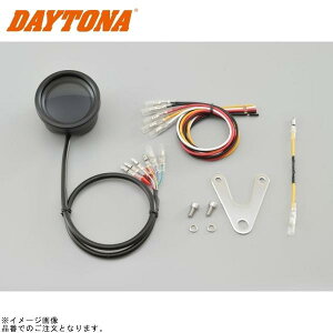DAYTONA fCgi 21977 fW^VELONA dCXs[h^R[^[ 60