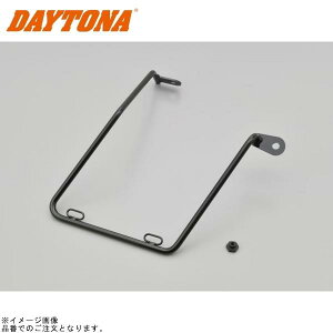 DAYTONA fCgi 19673 ThobOT|[g Ep W800(f11`f21)/800 STREET(f19`f21)/650(f99`f08)/400(f06`f08)