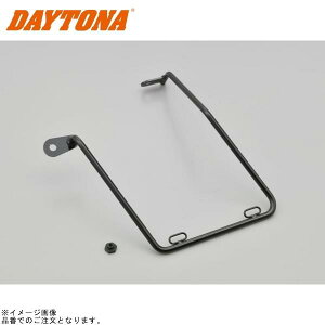 DAYTONA fCgi 20498 ThobOT|[g p W800(f11`f21)/800 STREET(f19`f21)/650(f99`f08)/400(f06`f08)
