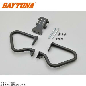 DAYTONA fCgi 22102 pCvGWK[h Lower GB350/S(f21`f23)