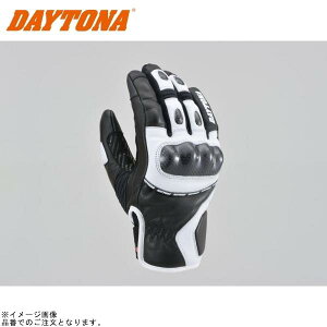 DAYTONA fCgi 22179 HBG-058 AWX|[cV[gO[u ubN/zCg TCY:L