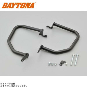 DAYTONA fCgi 22113 pCvGWK[h Upper GB350/S(f21`f23)