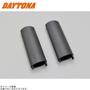DAYTONA fCgi 24216 O[uz_[(2{)
