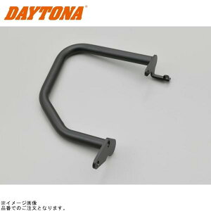 DAYTONA fCgi 24002 GWK[h{ E(pCvGWK[h GB350/S Upper(22113))Ci