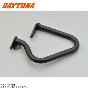 DAYTONA fCgi 23999 GWK[h{ (pCvGWK[h GB350/S Lower(22102))Ci