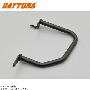 DAYTONA fCgi 24001 GWK[h{ (pCvGWK[h GB350/S Upper(22113))Ci