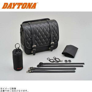 DAYTONA fCgi 24364 DHS-21 ThobO _C 12L