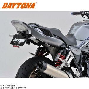 DAYTONA fCgi 17857 LEDtF_[XLbg(io[tXe[) CB1300SF/SB('17`'21)