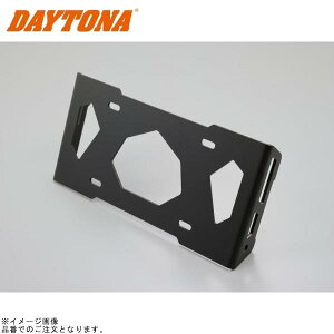 DAYTONA fCgi 23290 AECJ[uPbg T[rXz[t