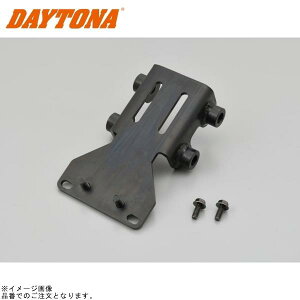 DAYTONA fCgi 24189 uPbgZbg(pCvGWK[h GB350/S Lower(22102))Ci