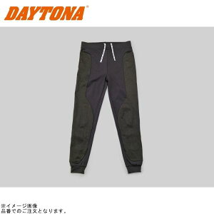 DAYTONA fCgi 24029 HBP-020 ϐؑnveN^[Ci[pc TCY:L