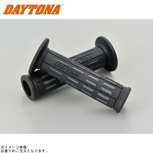 DAYTONA �f�C�g�i 25168 GRIPPY GRIP GG-D-TAPERD-SP(�S��122mm)�u���b�N×�O���[