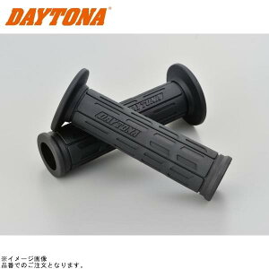DAYTONA fCgi 25170 GRIPPY GRIP GG-D-TAPERD-SP(S122mm)ubN×ubN