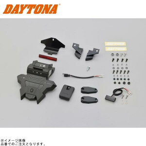DAYTONA fCgi 25713 tF_[XEDGE(io[tXe[) XMAX