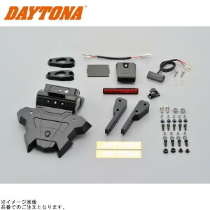 DAYTONA fCgi 25797 tF_[XEDGE(io[tXe[) TMAX530DX/SX