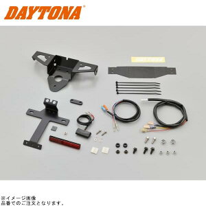 DAYTONA fCgi 93869 Ԏʃe[v̌^ ECJ[tLbg Rebel250/ABS(f17`f23)/S Edition(f20`f23) Rebel500(f17`f23)
