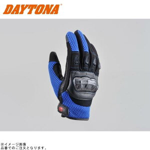 DAYTONA fCgi 25964 HBG-116 J[{bVO[u u[ TCY:S