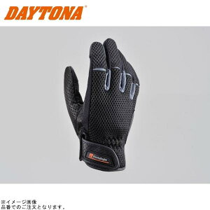 DAYTONA fCgi 25839 HBG-072 tbVX^_[hO[u O[ TCY:XL