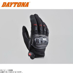 DAYTONA fCgi 25903 HBG-116 J[{bVO[u ubN TCY:S