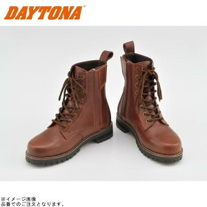 DAYTONA fCgi 26337 HBS-007 ~hu[c uE TCY:26.5cm