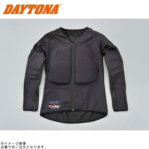 DAYTONA fCgi 24531 HBP-018 HPPE ϐؑnCi[veN^[ ubN TCY:WF