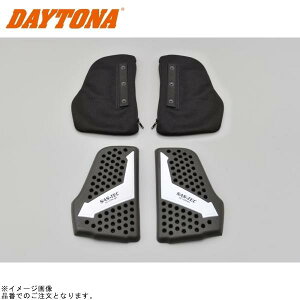 DAYTONA fCgi 26376 SAS-TEC veN^[