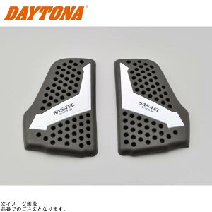 DAYTONA fCgi 26377 SAS-TEC veN^[