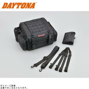 DAYTONA fCgi 26211 DH-757 V[gobOPRO2 STCY
