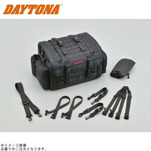 DAYTONA fCgi 26213 DH-759 V[gobOPRO2 LTCY
