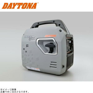 DAYTONA fCgi 26219 É^Co[^[d@(DAYGENE1700)